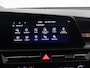 Kia Niro Hybrid 1.6 GDi PHEV DynamicPlusLine | Trekhaak | Panoramadak | Navigatie | Adaptieve cruise control | HUD | Stoelverwarming | Apple Carplay/Android Auto |