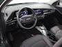 Kia Niro Hybrid 1.6 GDi PHEV DynamicPlusLine | Trekhaak | Panoramadak | Navigatie | Adaptieve cruise control | HUD | Stoelverwarming | Apple Carplay/Android Auto |