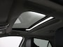 Kia Niro Hybrid 1.6 GDi PHEV DynamicPlusLine | Trekhaak | Panoramadak | Navigatie | Adaptieve cruise control | HUD | Stoelverwarming | Apple Carplay/Android Auto |