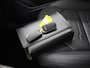 Kia Niro Hybrid 1.6 GDi PHEV DynamicPlusLine | Trekhaak | Panoramadak | Navigatie | Adaptieve cruise control | HUD | Stoelverwarming | Apple Carplay/Android Auto |