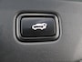 Kia Niro Hybrid 1.6 GDi PHEV DynamicPlusLine | Trekhaak | Panoramadak | Navigatie | Adaptieve cruise control | HUD | Stoelverwarming | Apple Carplay/Android Auto |