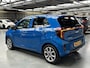 Kia Picanto 1.0 DPI ExecutiveLine
