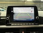 Kia Picanto 1.0 DPI ExecutiveLine