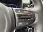 Kia Picanto 1.0 DPI ExecutiveLine