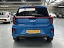 Kia Picanto 1.0 DPI ExecutiveLine