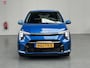 Kia Picanto 1.0 DPI ExecutiveLine