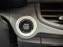 Kia Picanto 1.0 DPI ExecutiveLine