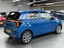 Kia Picanto 1.0 DPI ExecutiveLine