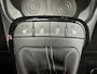 Kia Picanto 1.0 DPI ExecutiveLine
