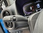 Kia Picanto 1.0 DPI ExecutiveLine