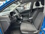 Kia Picanto 1.0 DPI ExecutiveLine