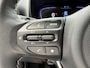 Kia Picanto 1.0 DPI ExecutiveLine