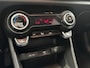 Kia Picanto 1.0 DPI ExecutiveLine