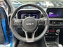 Kia Picanto 1.0 DPI ExecutiveLine