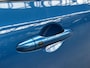 Kia Picanto 1.0 DPI ExecutiveLine