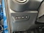 Kia Picanto 1.0 DPI ExecutiveLine