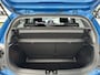 Kia Picanto 1.0 DPI ExecutiveLine