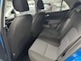 Kia Picanto 1.0 DPI ExecutiveLine