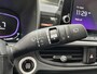 Kia Picanto 1.0 DPI ExecutiveLine