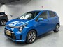 Kia Picanto 1.0 DPI ExecutiveLine