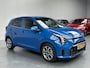 Kia Picanto 1.0 DPI ExecutiveLine