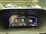 Kia Picanto 1.0 DPI ExecutiveLine