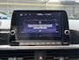 Kia Picanto 1.0 DPI ExecutiveLine