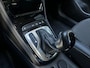 Opel Astra ST Innovation+ 1.4 Turbo 150pk AT6 | AGR-STOELEN | TREKHAAK | WINTERBANDEN SET | NAVI | CAMERA | APPLE CARPLAY / ANDROID AUTO | 18" BI-COLOR | KEYLESS | ISOFIX |