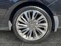 Opel Astra ST Innovation+ 1.4 Turbo 150pk AT6 | AGR-STOELEN | TREKHAAK | WINTERBANDEN SET | NAVI | CAMERA | APPLE CARPLAY / ANDROID AUTO | 18" BI-COLOR | KEYLESS | ISOFIX |