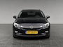 Opel Astra ST Innovation+ 1.4 Turbo 150pk AT6 | AGR-STOELEN | TREKHAAK | WINTERBANDEN SET | NAVI | CAMERA | APPLE CARPLAY / ANDROID AUTO | 18" BI-COLOR | KEYLESS | ISOFIX |
