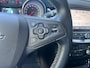Opel Astra ST Innovation+ 1.4 Turbo 150pk AT6 | AGR-STOELEN | TREKHAAK | WINTERBANDEN SET | NAVI | CAMERA | APPLE CARPLAY / ANDROID AUTO | 18" BI-COLOR | KEYLESS | ISOFIX |