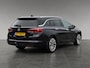 Opel Astra ST Innovation+ 1.4 Turbo 150pk AT6 | AGR-STOELEN | TREKHAAK | WINTERBANDEN SET | NAVI | CAMERA | APPLE CARPLAY / ANDROID AUTO | 18" BI-COLOR | KEYLESS | ISOFIX |
