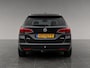 Opel Astra ST Innovation+ 1.4 Turbo 150pk AT6 | AGR-STOELEN | TREKHAAK | WINTERBANDEN SET | NAVI | CAMERA | APPLE CARPLAY / ANDROID AUTO | 18" BI-COLOR | KEYLESS | ISOFIX |