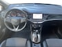Opel Astra ST Innovation+ 1.4 Turbo 150pk AT6 | AGR-STOELEN | TREKHAAK | WINTERBANDEN SET | NAVI | CAMERA | APPLE CARPLAY / ANDROID AUTO | 18" BI-COLOR | KEYLESS | ISOFIX |