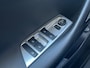 Opel Astra ST Innovation+ 1.4 Turbo 150pk AT6 | AGR-STOELEN | TREKHAAK | WINTERBANDEN SET | NAVI | CAMERA | APPLE CARPLAY / ANDROID AUTO | 18" BI-COLOR | KEYLESS | ISOFIX |