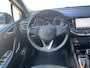 Opel Astra ST Innovation+ 1.4 Turbo 150pk AT6 | AGR-STOELEN | TREKHAAK | WINTERBANDEN SET | NAVI | CAMERA | APPLE CARPLAY / ANDROID AUTO | 18" BI-COLOR | KEYLESS | ISOFIX |