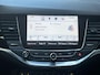 Opel Astra ST Innovation+ 1.4 Turbo 150pk AT6 | AGR-STOELEN | TREKHAAK | WINTERBANDEN SET | NAVI | CAMERA | APPLE CARPLAY / ANDROID AUTO | 18" BI-COLOR | KEYLESS | ISOFIX |