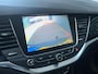 Opel Astra ST Innovation+ 1.4 Turbo 150pk AT6 | AGR-STOELEN | TREKHAAK | WINTERBANDEN SET | NAVI | CAMERA | APPLE CARPLAY / ANDROID AUTO | 18" BI-COLOR | KEYLESS | ISOFIX |