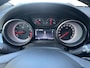 Opel Astra ST Innovation+ 1.4 Turbo 150pk AT6 | AGR-STOELEN | TREKHAAK | WINTERBANDEN SET | NAVI | CAMERA | APPLE CARPLAY / ANDROID AUTO | 18" BI-COLOR | KEYLESS | ISOFIX |