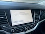 Opel Astra ST Innovation+ 1.4 Turbo 150pk AT6 | AGR-STOELEN | TREKHAAK | WINTERBANDEN SET | NAVI | CAMERA | APPLE CARPLAY / ANDROID AUTO | 18" BI-COLOR | KEYLESS | ISOFIX |
