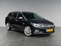 Opel Astra ST Innovation+ 1.4 Turbo 150pk AT6 | AGR-STOELEN | TREKHAAK | WINTERBANDEN SET | NAVI | CAMERA | APPLE CARPLAY / ANDROID AUTO | 18" BI-COLOR | KEYLESS | ISOFIX |