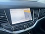 Opel Astra ST Innovation+ 1.4 Turbo 150pk AT6 | AGR-STOELEN | TREKHAAK | WINTERBANDEN SET | NAVI | CAMERA | APPLE CARPLAY / ANDROID AUTO | 18" BI-COLOR | KEYLESS | ISOFIX |