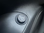 Opel Astra ST Innovation+ 1.4 Turbo 150pk AT6 | AGR-STOELEN | TREKHAAK | WINTERBANDEN SET | NAVI | CAMERA | APPLE CARPLAY / ANDROID AUTO | 18" BI-COLOR | KEYLESS | ISOFIX |