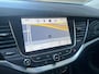 Opel Astra ST Innovation+ 1.4 Turbo 150pk AT6 | AGR-STOELEN | TREKHAAK | WINTERBANDEN SET | NAVI | CAMERA | APPLE CARPLAY / ANDROID AUTO | 18" BI-COLOR | KEYLESS | ISOFIX |