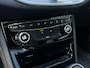 Opel Astra ST Innovation+ 1.4 Turbo 150pk AT6 | AGR-STOELEN | TREKHAAK | WINTERBANDEN SET | NAVI | CAMERA | APPLE CARPLAY / ANDROID AUTO | 18" BI-COLOR | KEYLESS | ISOFIX |