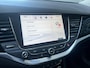 Opel Astra ST Innovation+ 1.4 Turbo 150pk AT6 | AGR-STOELEN | TREKHAAK | WINTERBANDEN SET | NAVI | CAMERA | APPLE CARPLAY / ANDROID AUTO | 18" BI-COLOR | KEYLESS | ISOFIX |
