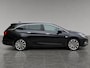 Opel Astra ST Innovation+ 1.4 Turbo 150pk AT6 | AGR-STOELEN | TREKHAAK | WINTERBANDEN SET | NAVI | CAMERA | APPLE CARPLAY / ANDROID AUTO | 18" BI-COLOR | KEYLESS | ISOFIX |