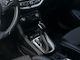 Opel Astra ST Innovation+ 1.4 Turbo 150pk AT6 | AGR-STOELEN | TREKHAAK | WINTERBANDEN SET | NAVI | CAMERA | APPLE CARPLAY / ANDROID AUTO | 18" BI-COLOR | KEYLESS | ISOFIX |