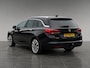 Opel Astra ST Innovation+ 1.4 Turbo 150pk AT6 | AGR-STOELEN | TREKHAAK | WINTERBANDEN SET | NAVI | CAMERA | APPLE CARPLAY / ANDROID AUTO | 18" BI-COLOR | KEYLESS | ISOFIX |