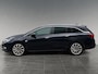 Opel Astra ST Innovation+ 1.4 Turbo 150pk AT6 | AGR-STOELEN | TREKHAAK | WINTERBANDEN SET | NAVI | CAMERA | APPLE CARPLAY / ANDROID AUTO | 18" BI-COLOR | KEYLESS | ISOFIX |